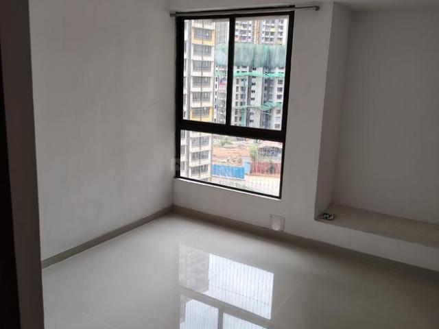 2 BHK Apartment in Panvel for rent Navi Mumbai. The reference number is 20571983