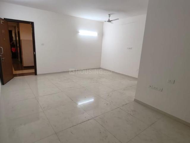 2 BHK Apartment in Panvel for rent Navi Mumbai. The reference number is 20619661