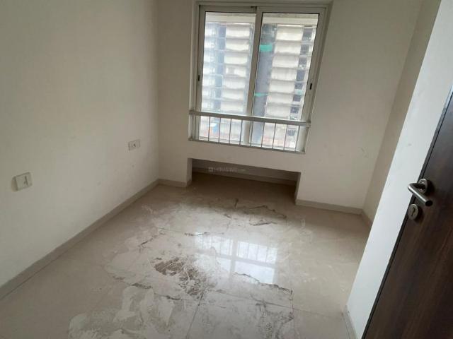 2 BHK Apartment in Panvel for rent Navi Mumbai. The reference number is 20619661