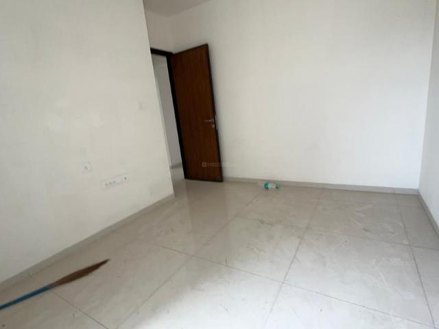 2 BHK Apartment in Panvel for rent Navi Mumbai. The reference number is 20619710