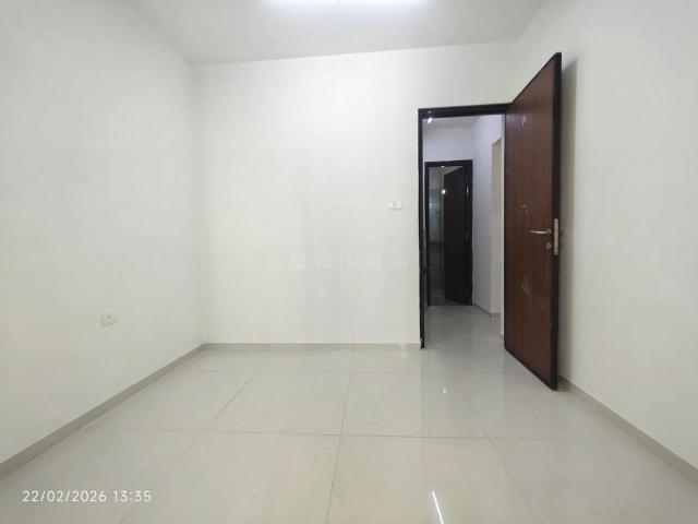 2 BHK Apartment in Panvel for rent Navi Mumbai. The reference number is 20619839