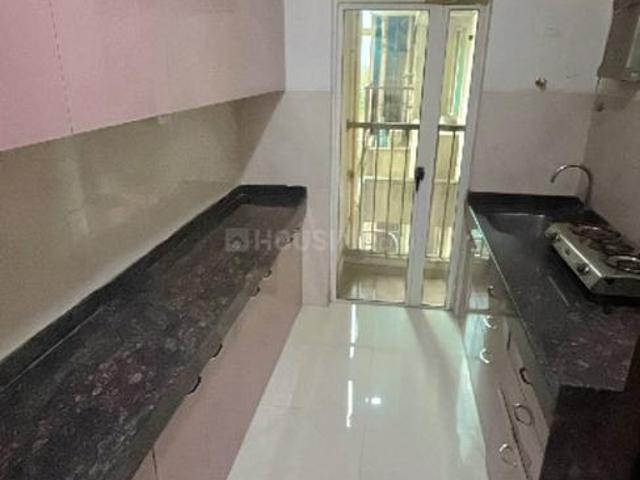 2 BHK Apartment in Panvel for rent Navi Mumbai. The reference number is 20641681