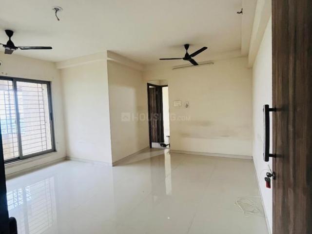 2 BHK Apartment in Panvel for rent Navi Mumbai. The reference number is 20658411