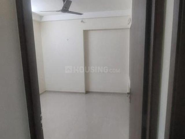 2 BHK Apartment in Panvel for rent Navi Mumbai. The reference number is 20669535