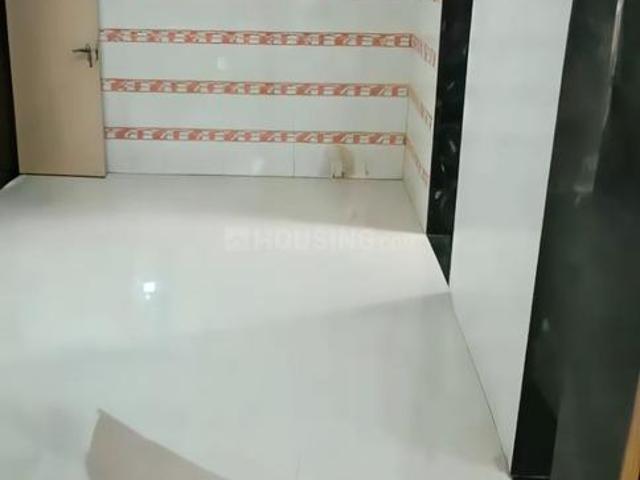 2 BHK Apartment in Panvel for rent Navi Mumbai. The reference number is 20669602