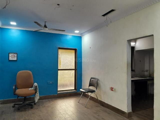 2 BHK Apartment in Panvel for rent Navi Mumbai. The reference number is 20669650