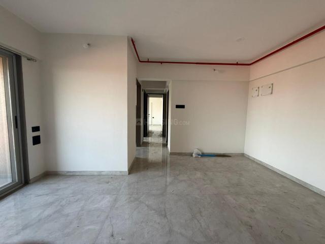2 BHK Apartment in Panvel for rent Navi Mumbai. The reference number is 20702195