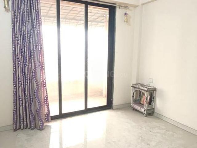 2 BHK Apartment in Panvel for rent Navi Mumbai. The reference number is 20714042