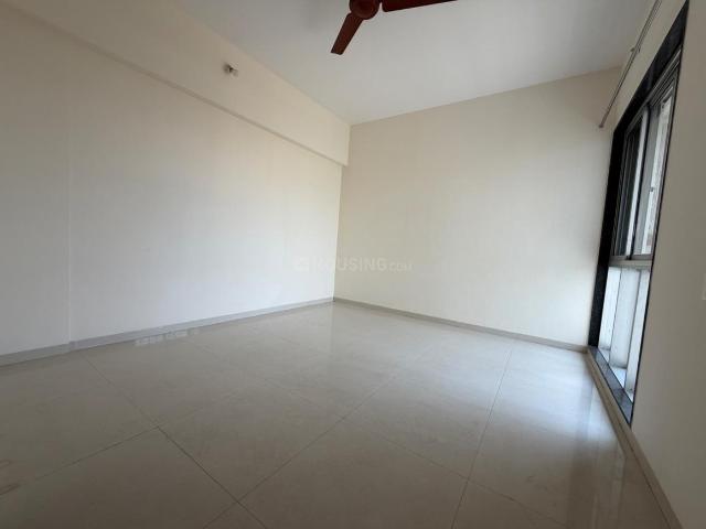 2 BHK Apartment in Panvel for rent Navi Mumbai. The reference number is 20725980
