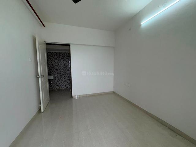 2 BHK Apartment in Panvel for rent Navi Mumbai. The reference number is 20787915