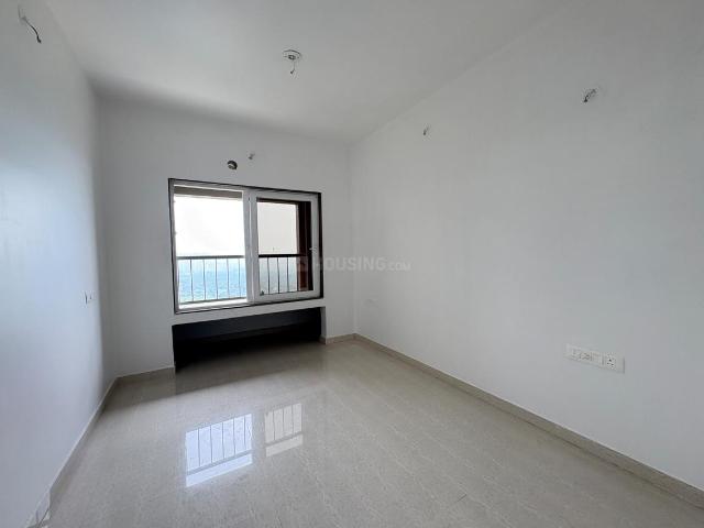 2 BHK Apartment in Panvel for rent Navi Mumbai. The reference number is 20801550