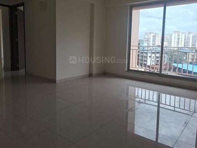 2 BHK Apartment in Panvel for rent Navi Mumbai. The reference number is 20834111