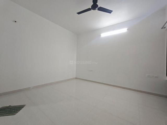 2 BHK Apartment in Panvel for rent Navi Mumbai. The reference number is 20835012