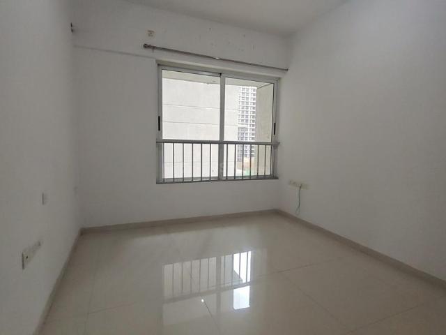 2 BHK Apartment in Panvel for rent Navi Mumbai. The reference number is 20838635