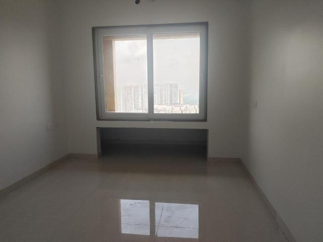 2 BHK Apartment in Panvel for rent Navi Mumbai. The reference number is 20844069