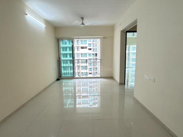 2 BHK Apartment in Panvel for rent Navi Mumbai. The reference number is 20844207