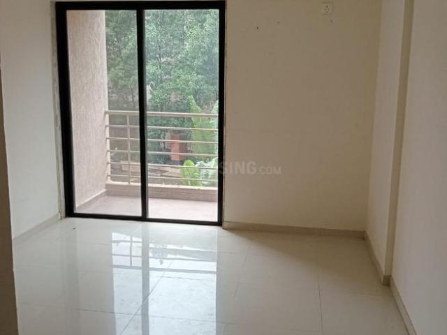 2 BHK Apartment in Panvel for rent Navi Mumbai. The reference number is 20864323