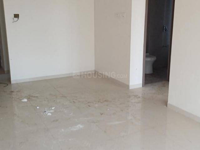 2 BHK Apartment in Panvel for rent Navi Mumbai. The reference number is 20869198