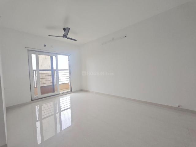2 BHK Apartment in Panvel for rent Navi Mumbai. The reference number is 20869452