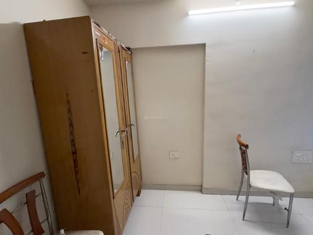 2 BHK Apartment in Panvel for rent Navi Mumbai. The reference number is 20873152