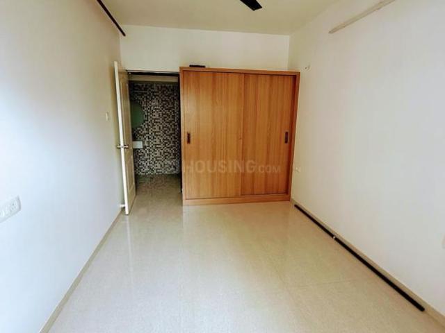2 BHK Apartment in Panvel for rent Navi Mumbai. The reference number is 20889096