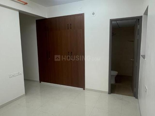 2 BHK Apartment in Panvel for rent Navi Mumbai. The reference number is 20881869