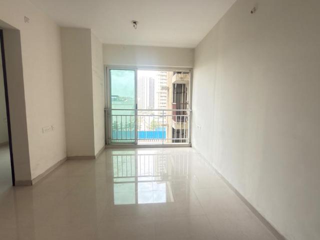 2 BHK Apartment in Panvel for rent Navi Mumbai. The reference number is 20892093