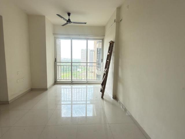 2 BHK Apartment in Panvel for rent Navi Mumbai. The reference number is 20892127