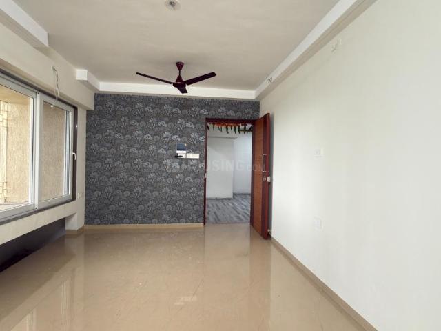 2 BHK Apartment in Panvel for rent Navi Mumbai. The reference number is 20892182