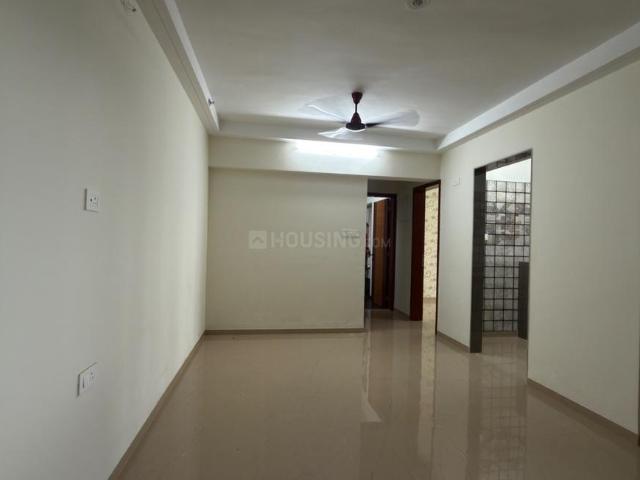 2 BHK Apartment in Panvel for rent Navi Mumbai. The reference number is 20892199