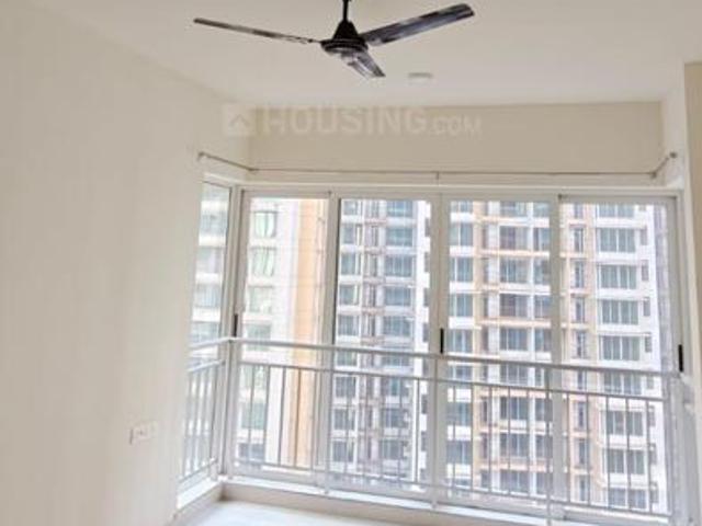 2 BHK Apartment in Panvel for rent Navi Mumbai. The reference number is 20904467