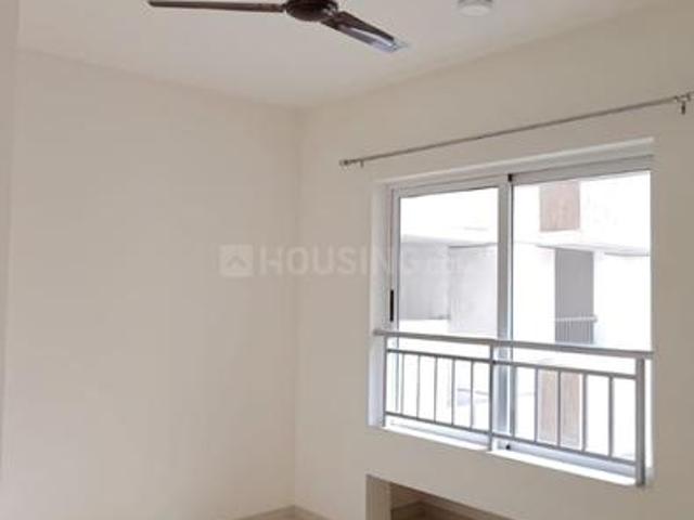 2 BHK Apartment in Panvel for rent Navi Mumbai. The reference number is 20904505
