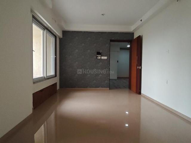 2 BHK Apartment in Panvel for rent Navi Mumbai. The reference number is 20902735