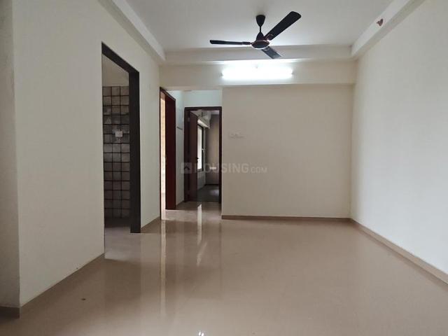 2 BHK Apartment in Panvel for rent Navi Mumbai. The reference number is 20902884