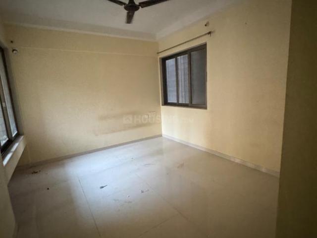 2 BHK Apartment in Panvel for rent Navi Mumbai. The reference number is 20930065
