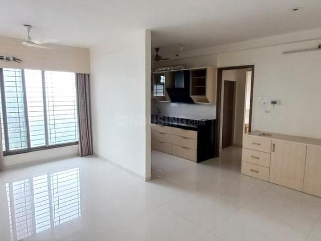 2 BHK Apartment in Panvel for rent Navi Mumbai. The reference number is 20940040
