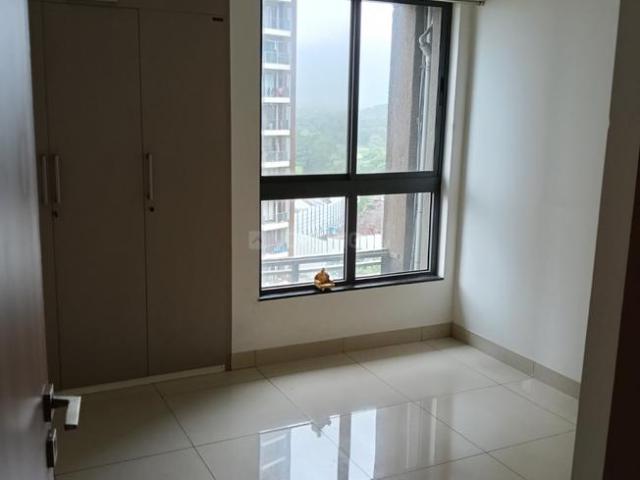 2 BHK Apartment in Panvel for rent Navi Mumbai. The reference number is 20952008