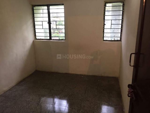 2 BHK Apartment in Panvel for rent Navi Mumbai. The reference number is 20982750