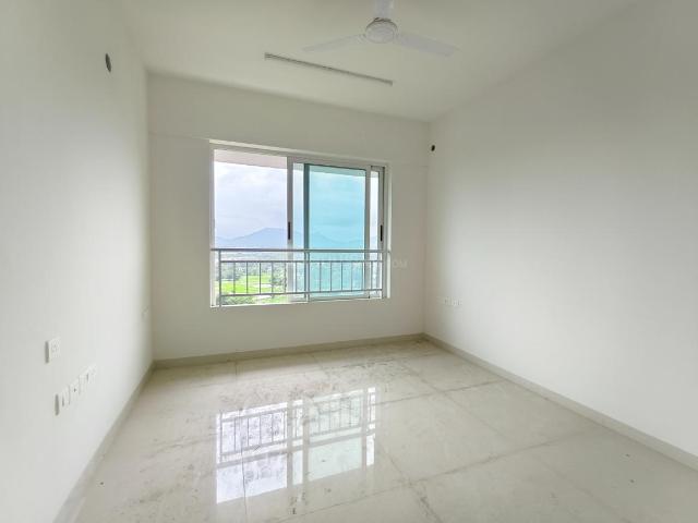 2 BHK Apartment in Panvel for rent Navi Mumbai. The reference number is 21026613