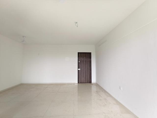 2 BHK Apartment in Panvel for rent Navi Mumbai. The reference number is 21026776