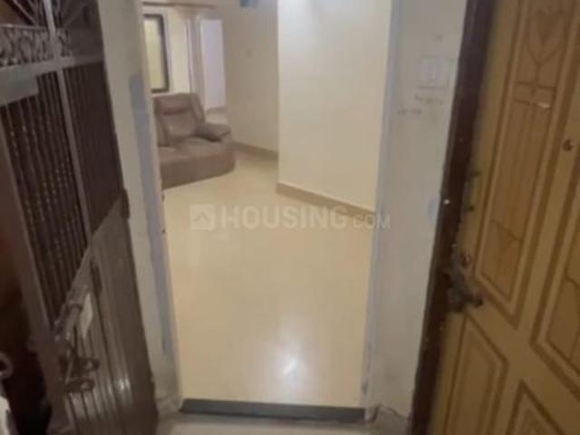 2 BHK Apartment in Panvel for rent Navi Mumbai. The reference number is 21045778