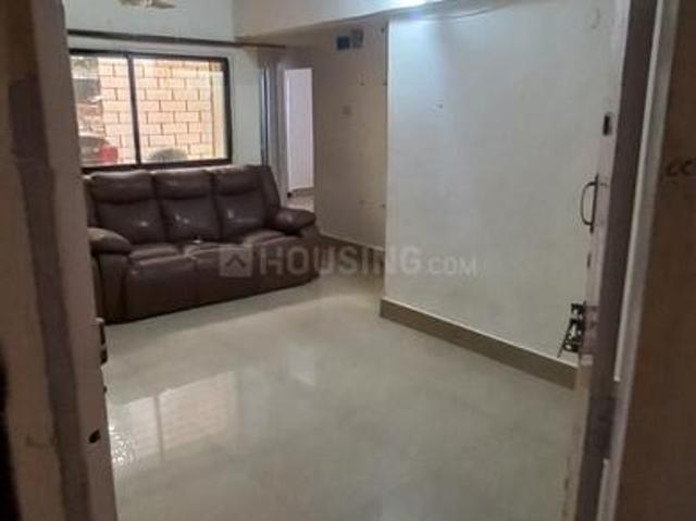 2 BHK Apartment in Panvel for rent Navi Mumbai. The reference number is 21046809