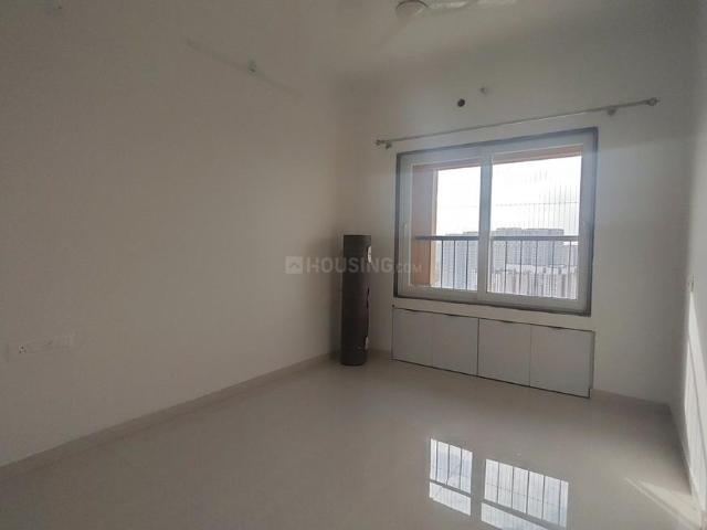 2 BHK Apartment in Panvel for rent Navi Mumbai. The reference number is 21070505