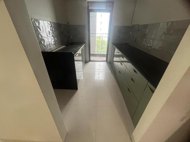 2 BHK Apartment in Panvel for rent Navi Mumbai. The reference number is 21072706
