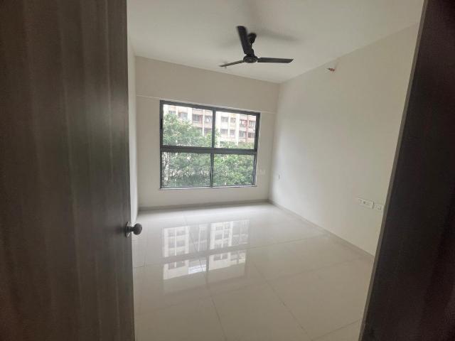 2 BHK Apartment in Panvel for rent Navi Mumbai. The reference number is 21072724