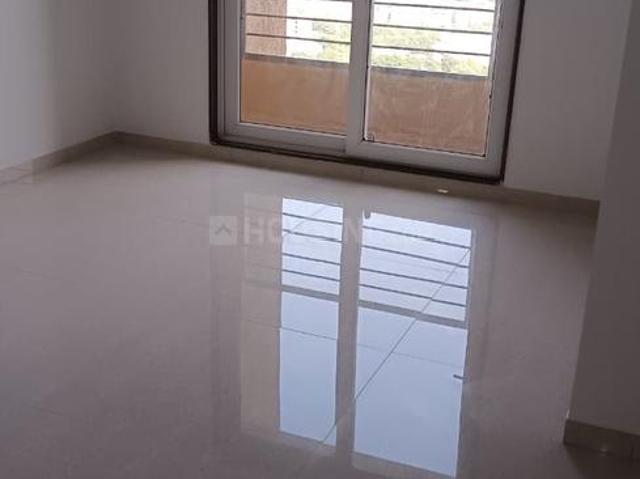 2 BHK Apartment in Panvel for rent Navi Mumbai. The reference number is 21080085