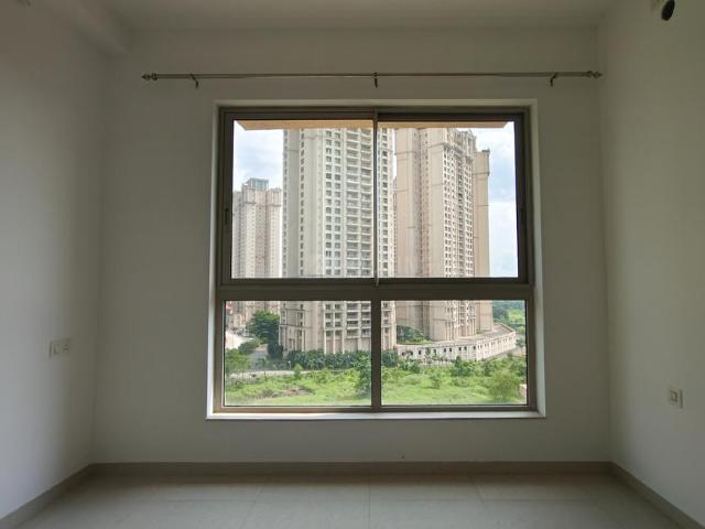 2 BHK Apartment in Panvel for rent Navi Mumbai. The reference number is 21083603