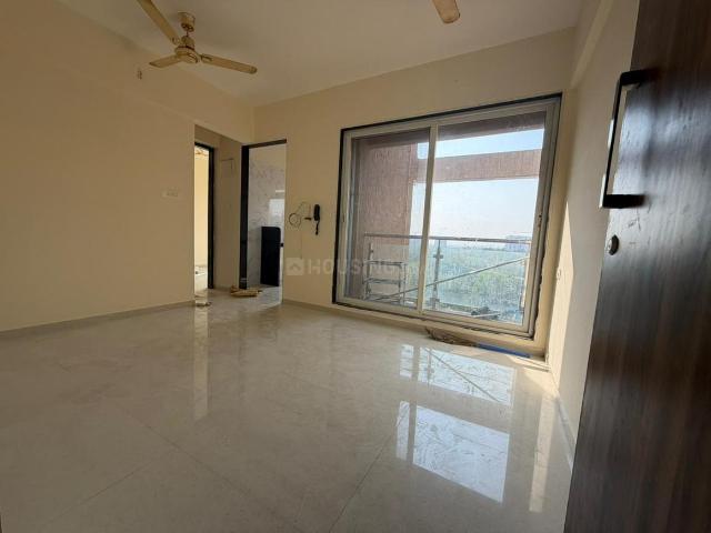 2 BHK Apartment in Panvel for rent Navi Mumbai. The reference number is 21111347
