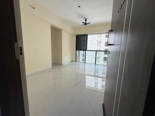 2 BHK Apartment in Panvel for rent Navi Mumbai. The reference number is 21111383