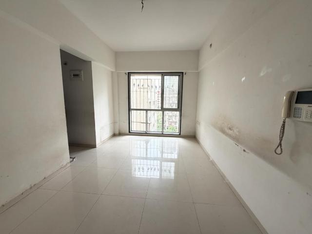 2 BHK Apartment in Panvel for rent Navi Mumbai. The reference number is 21127808